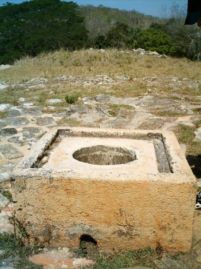 0704 labna 13.jpg
